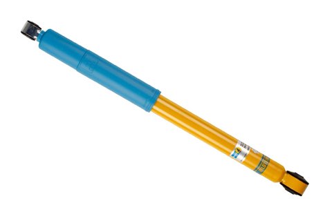 Bilstein 24-020602 Shock Absorber