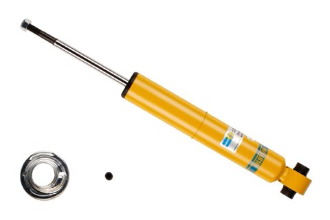 Bilstein 24-020664 Shock Absorber