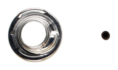 Bilstein 24-020664 Shock Absorber, photo 2