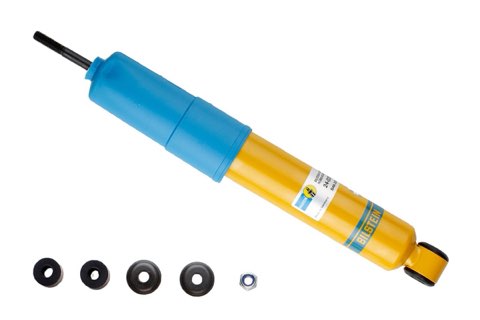 Bilstein 24-020763 Shock Absorber