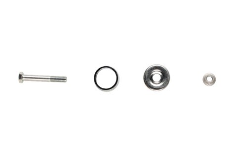 Bilstein 24-020817 Shock Absorber, photo 2