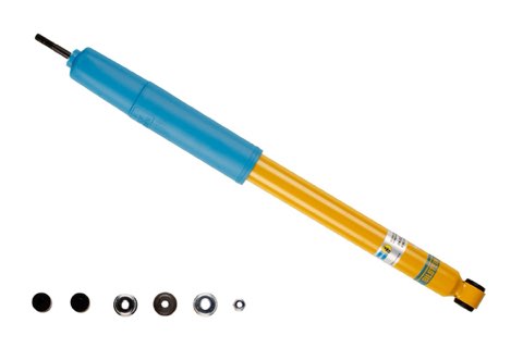 Bilstein 24-021203 Shock Absorber
