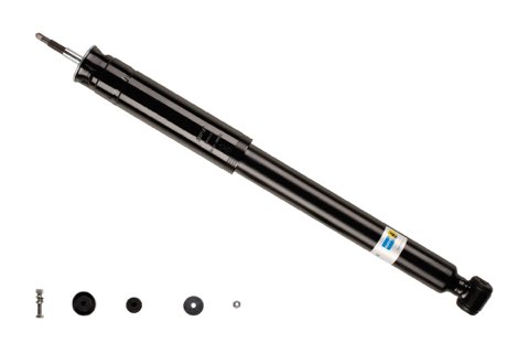 Bilstein 24-021548 Shock Absorber