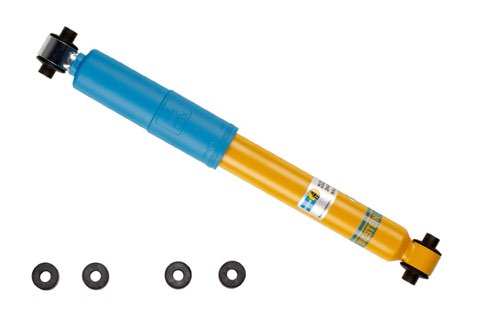 Bilstein 24-022033 Shock Absorber