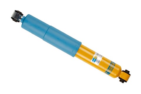Bilstein 24-022118 Shock Absorber