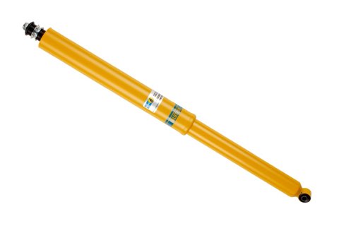 Bilstein 24-022354 Steering Stabilizer