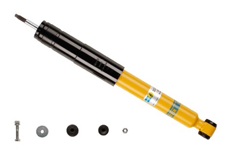 Bilstein 24-022576 Shock Absorber