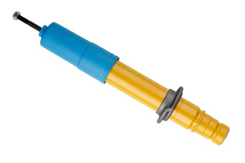 Bilstein 24-023368 Shock Absorber