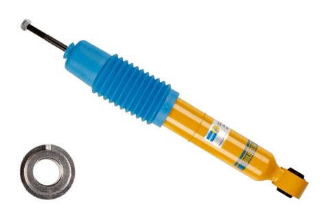 Bilstein 24-023443 Shock Absorber