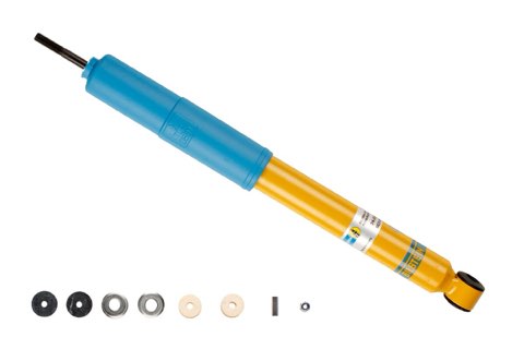 Bilstein 24-024457 Shock Absorber