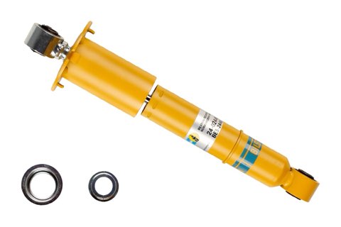 Bilstein 24-024464 Shock Absorber