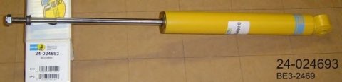 Bilstein 24-024693 Shock Absorber