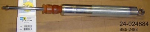 Bilstein 24-024884 Shock Absorber