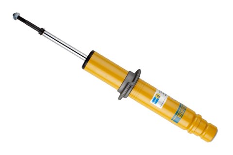 Bilstein 24-025829 Shock Absorber