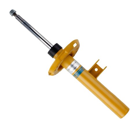 Bilstein 24-025935 Shock Absorber