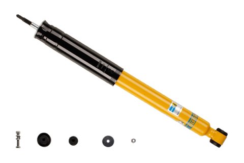 Bilstein 24-025997 Shock Absorber