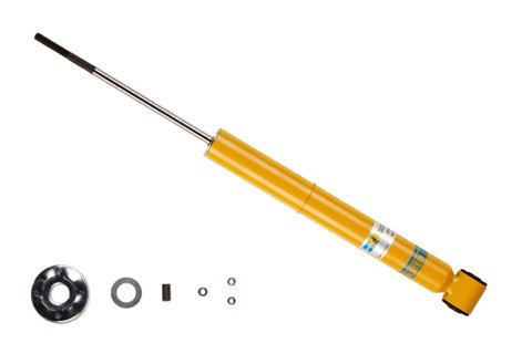 Bilstein 24-026208 Shock Absorber