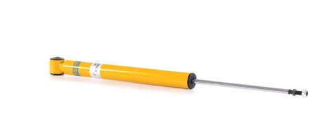 Bilstein 24-026239 Shock Absorber