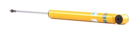 Bilstein 24-026246 Shock Absorber, photo 2