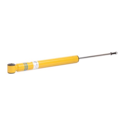 Bilstein 24-026246 Shock Absorber, photo 3