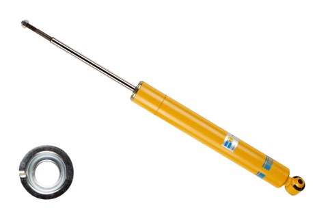 Bilstein 24-026604 Shock Absorber