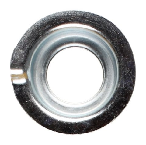 Bilstein 24-026604 Shock Absorber, photo 2