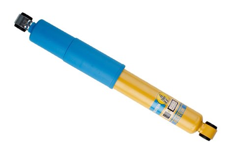Bilstein 24-026758 Shock Absorber