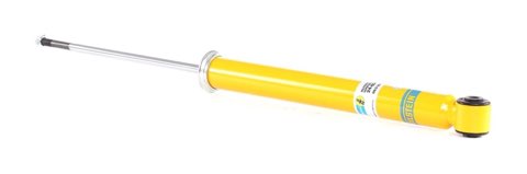 Bilstein 24-026970 Shock Absorber, photo 2