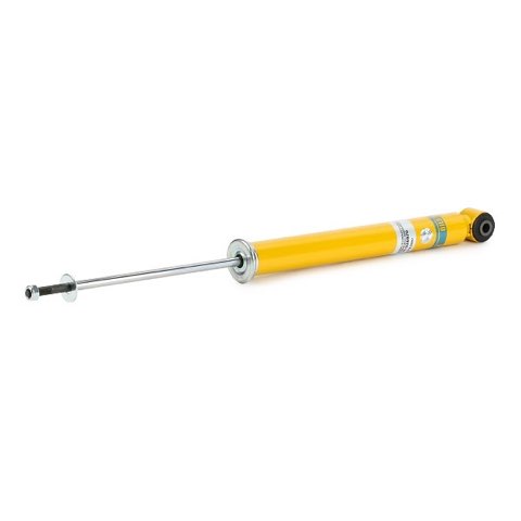 Bilstein 24-026970 Shock Absorber, photo 3