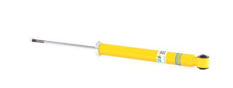Bilstein 24-026987 Shock Absorber, photo 2