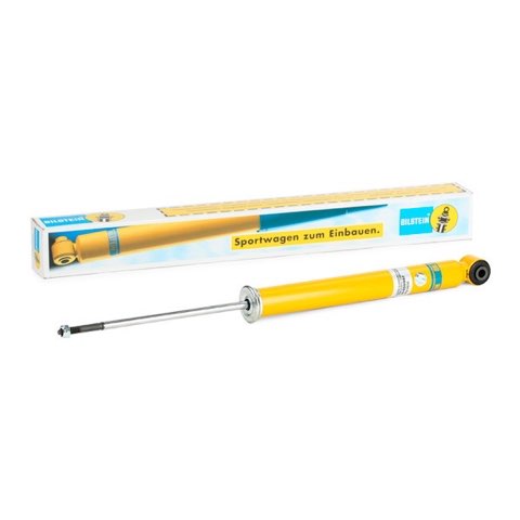 Bilstein 24-026987 Shock Absorber