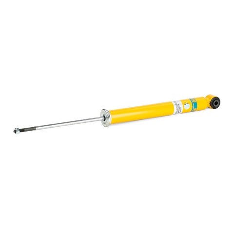 Bilstein 24-026987 Shock Absorber, photo 3