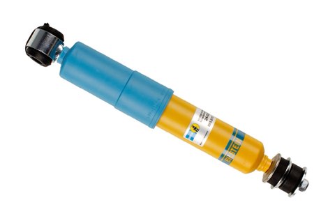 Bilstein 24-027274 Shock Absorber