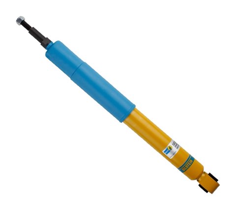 Bilstein 24-027403 Shock Absorber