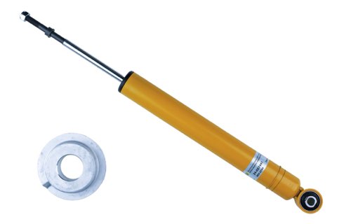 Bilstein 24-027441 Shock Absorber