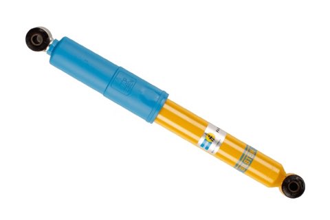 Bilstein 24-027618 Shock Absorber