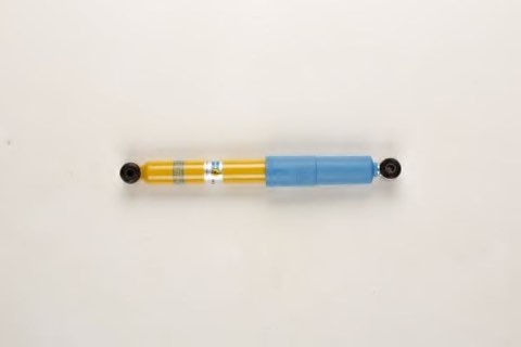 Bilstein 24-027618 Shock Absorber, photo 2
