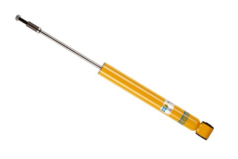 Bilstein 24-028073 Shock Absorber