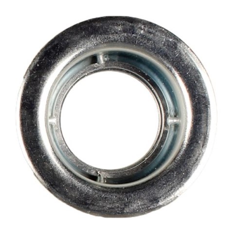 Bilstein 24-028295 Shock Absorber, photo 2