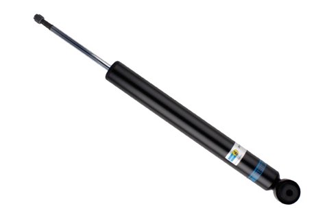 Bilstein 24-029810 Shock Absorber