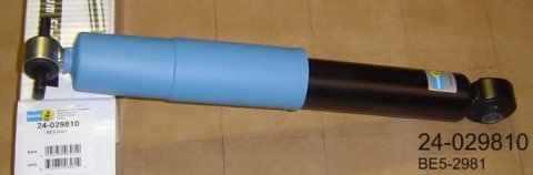 Bilstein 24-029810 Shock Absorber, photo 2