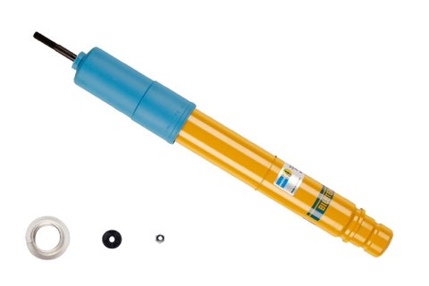 Bilstein 24-060301 Shock Absorber
