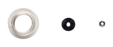 Bilstein 24-060301 Shock Absorber, photo 2
