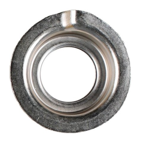 Bilstein 24-060318 Shock Absorber, photo 2