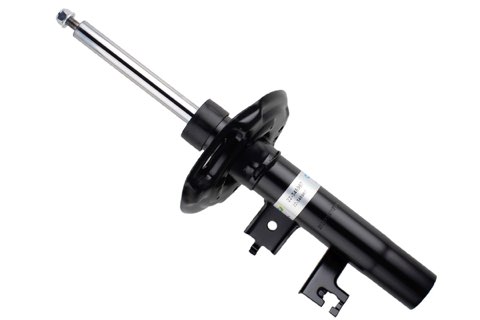 Bilstein 24-060332 Shock Absorber