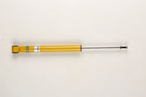 Bilstein 24-060332 Shock Absorber, photo 2