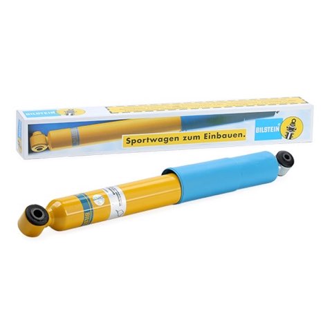 Bilstein 24-060349 Shock Absorber