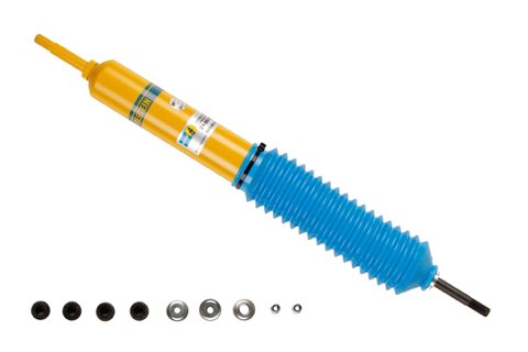 Bilstein 24-060431 Shock Absorber