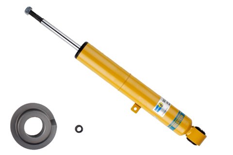Bilstein 24-060486 Shock Absorber