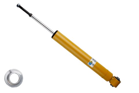 Bilstein 24-060493 Shock Absorber